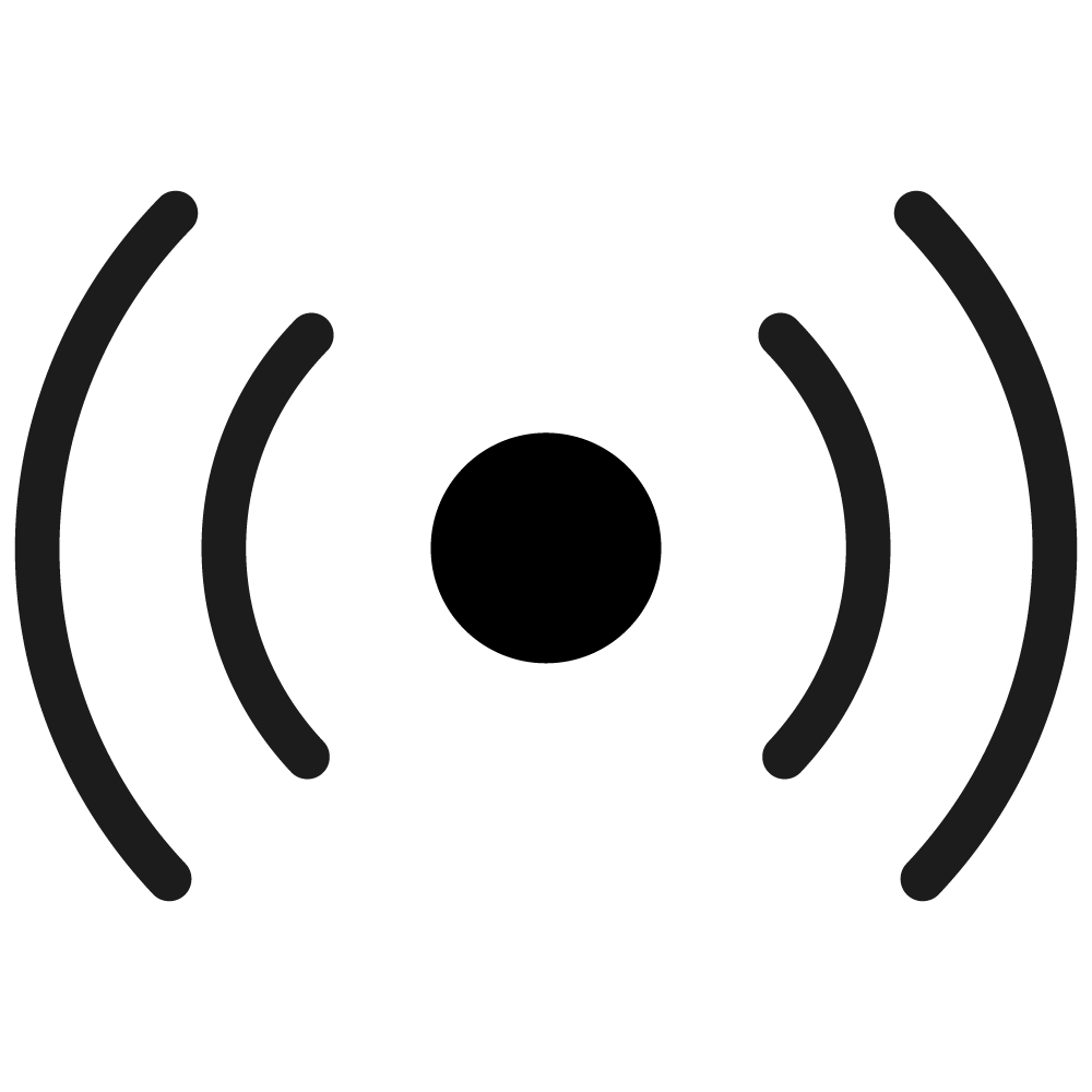 1-1-Breathing-Sensor-Dark.webp 1-1 Breathing Sensor Dark
