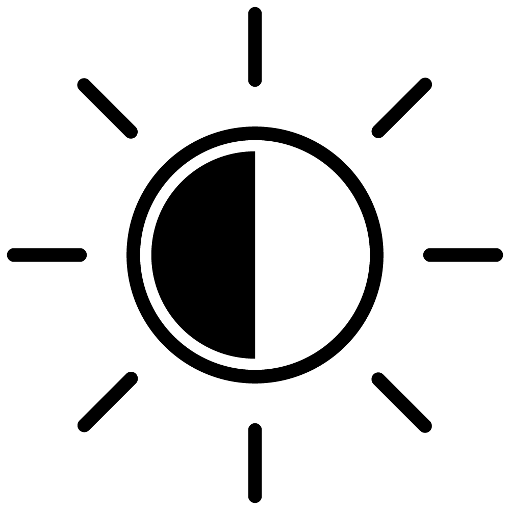 3-1-Warm-White-Dark.webp 3-1 Warm White Dark