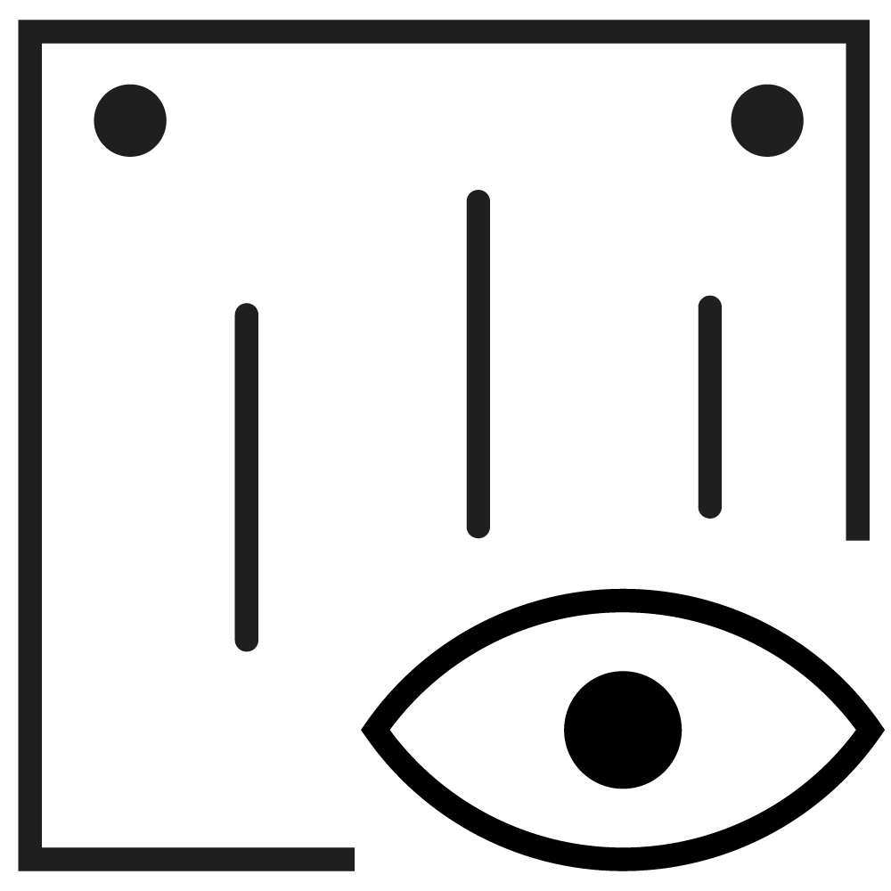 4-3-Visualization-Dark.webp 4-3 Visualization Dark