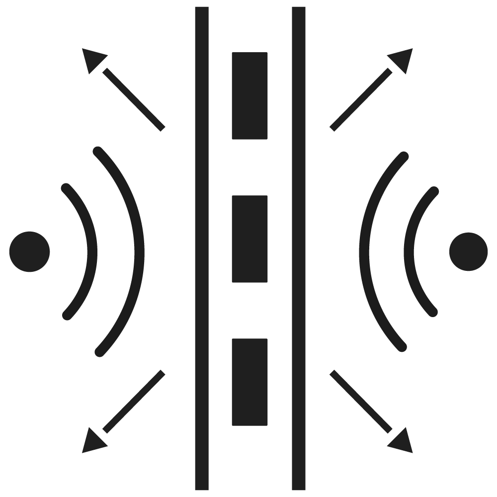 5-2-Two-Way-Dark.webp 5-2 Two Way Dark