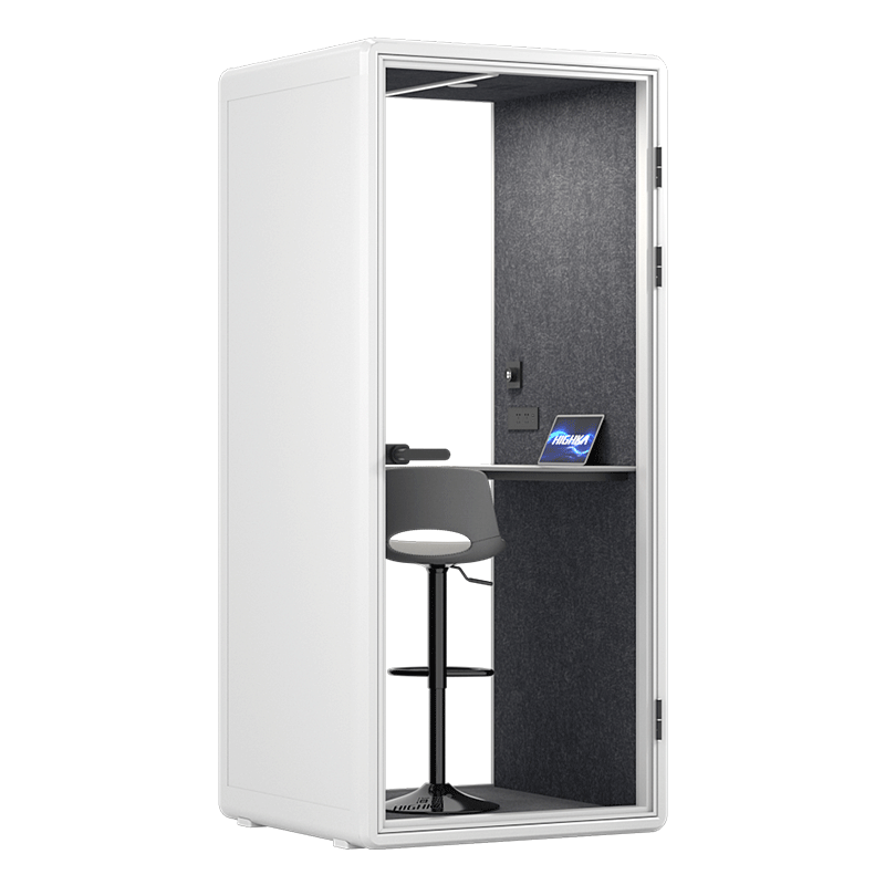 HK-Phone-Pods-S-transparent.webp HIGHKA Phone Booth For 1 Person
