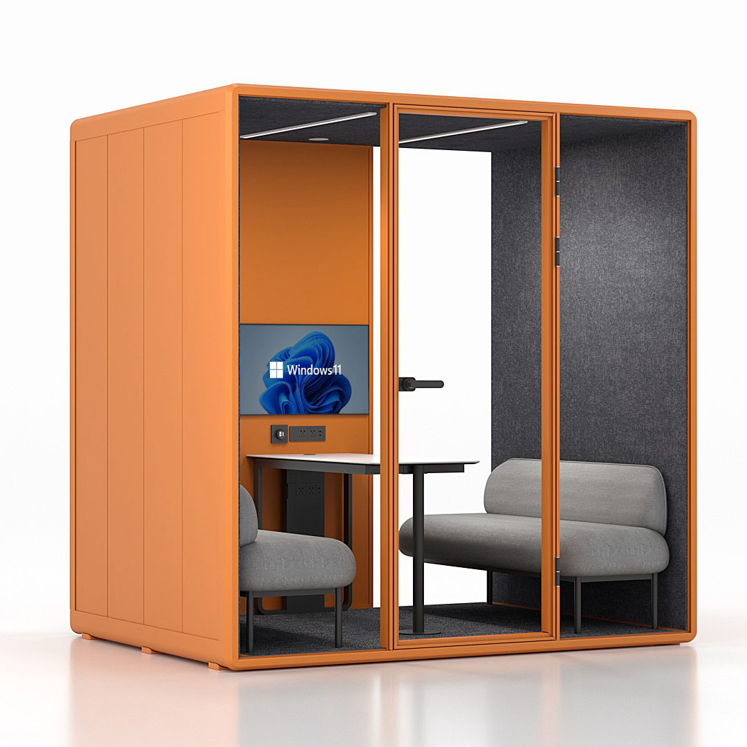 acoustic-meeting-pods