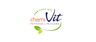 chemi