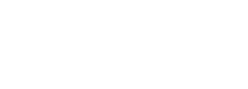 HIGHKA logo light
