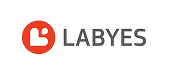 labyes