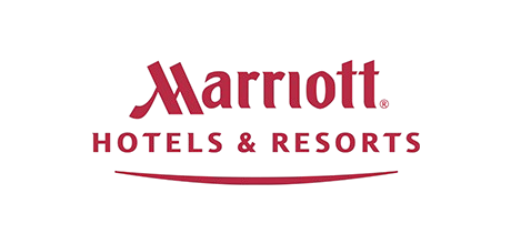 marriott