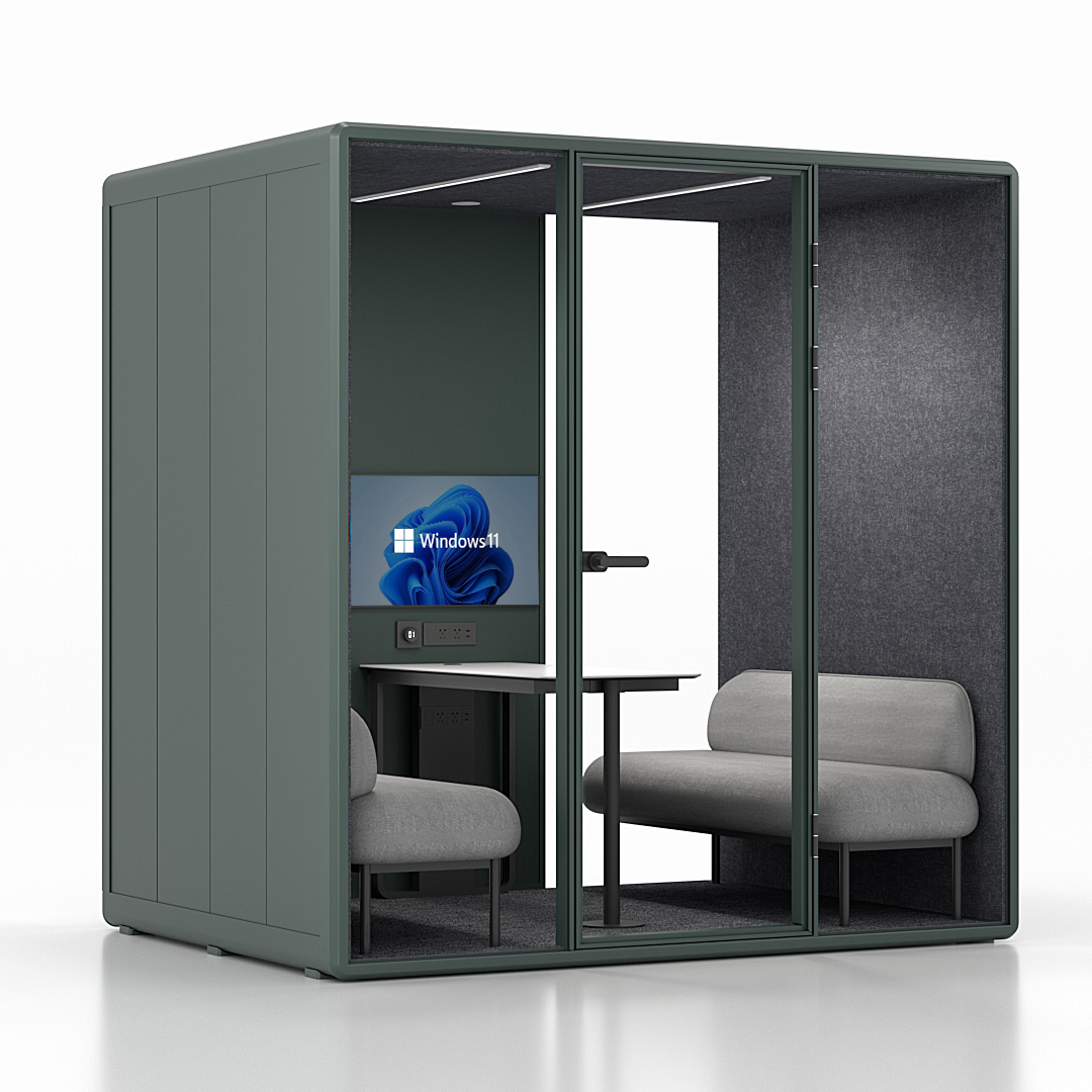 meeting-booth-pods