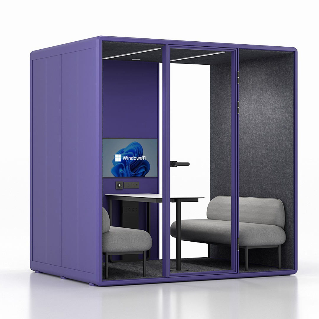 meeting-booths-for-offices