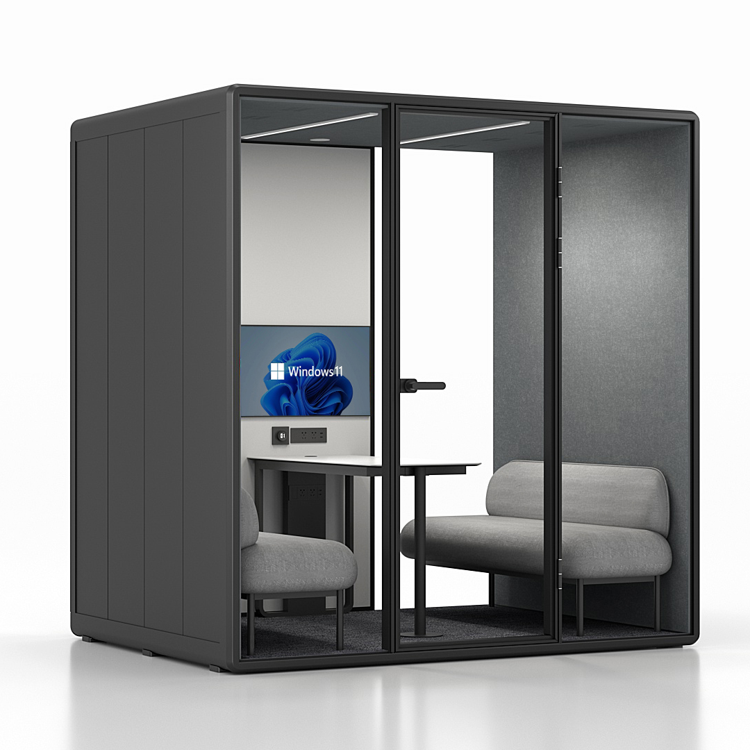 meeting-pods-for-offices