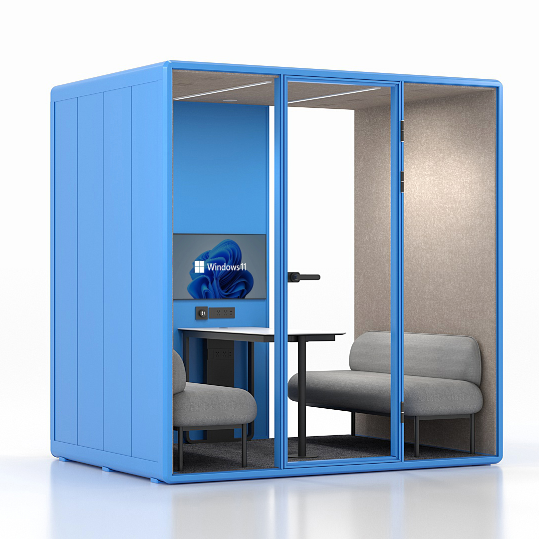 meeting-room-booths