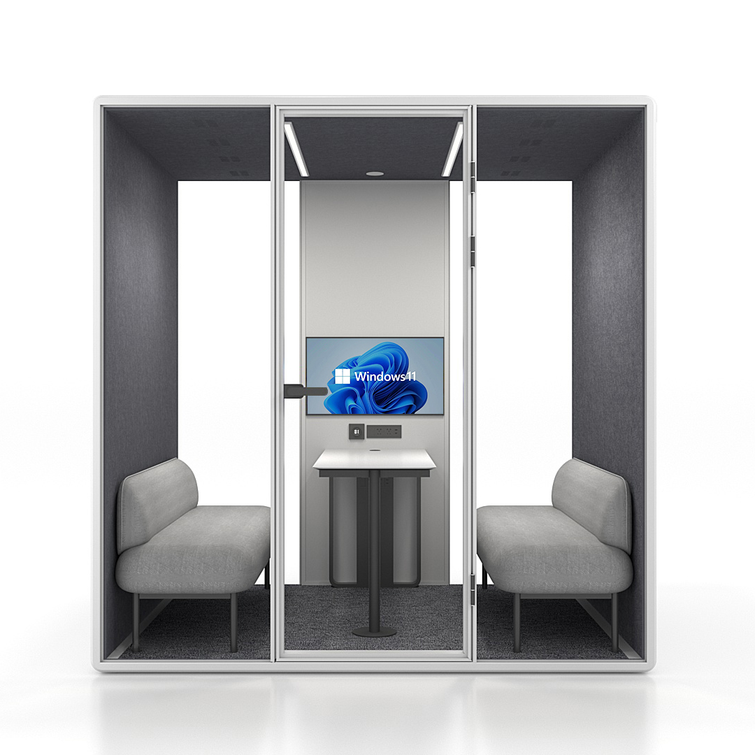 meeting-room-pods