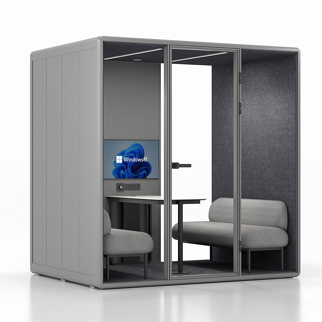 office-meeting-booths