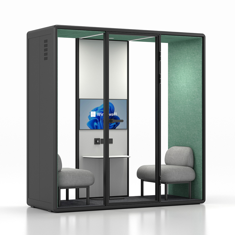 office-pods-for-sale.webp office pods for sale
