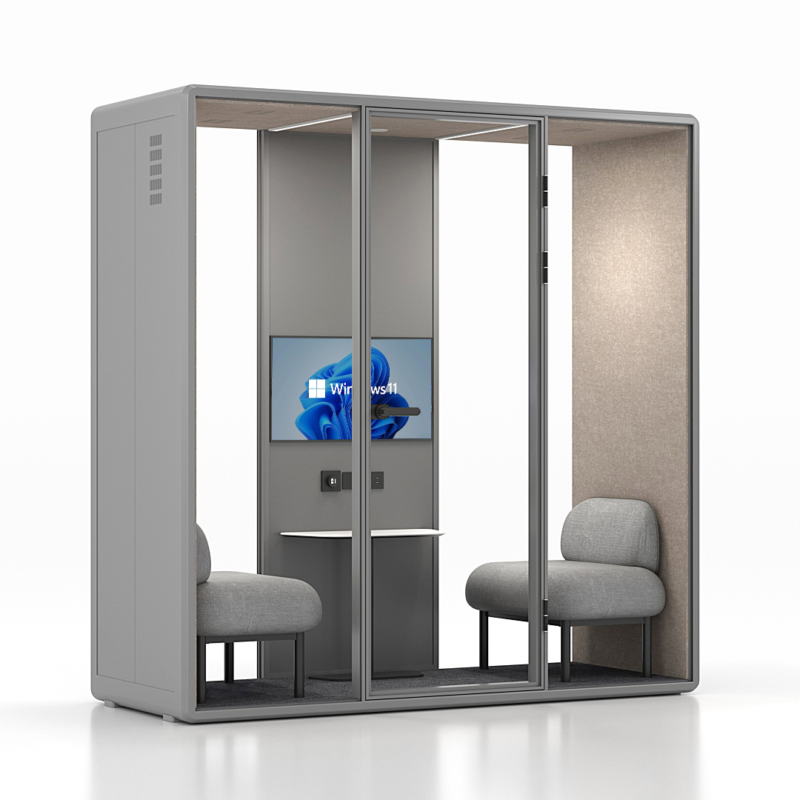 privacy-booths-for-office.webp privacy booths for office