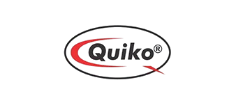 quiko