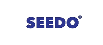 seedo