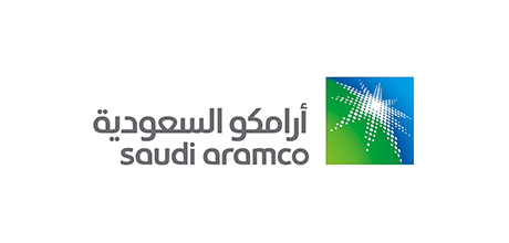 soudi-aramco