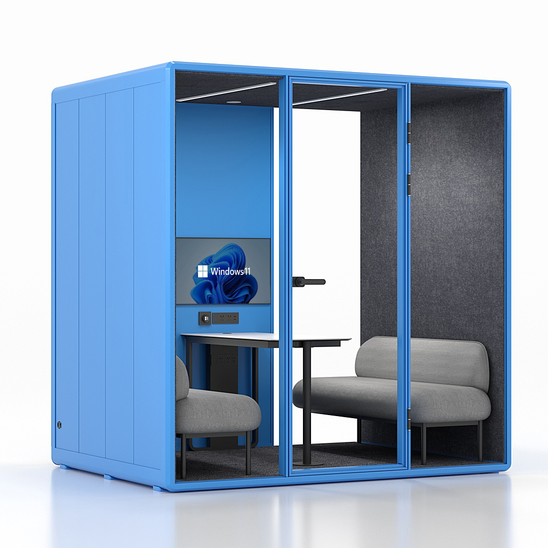 soundproof-meeting-booth