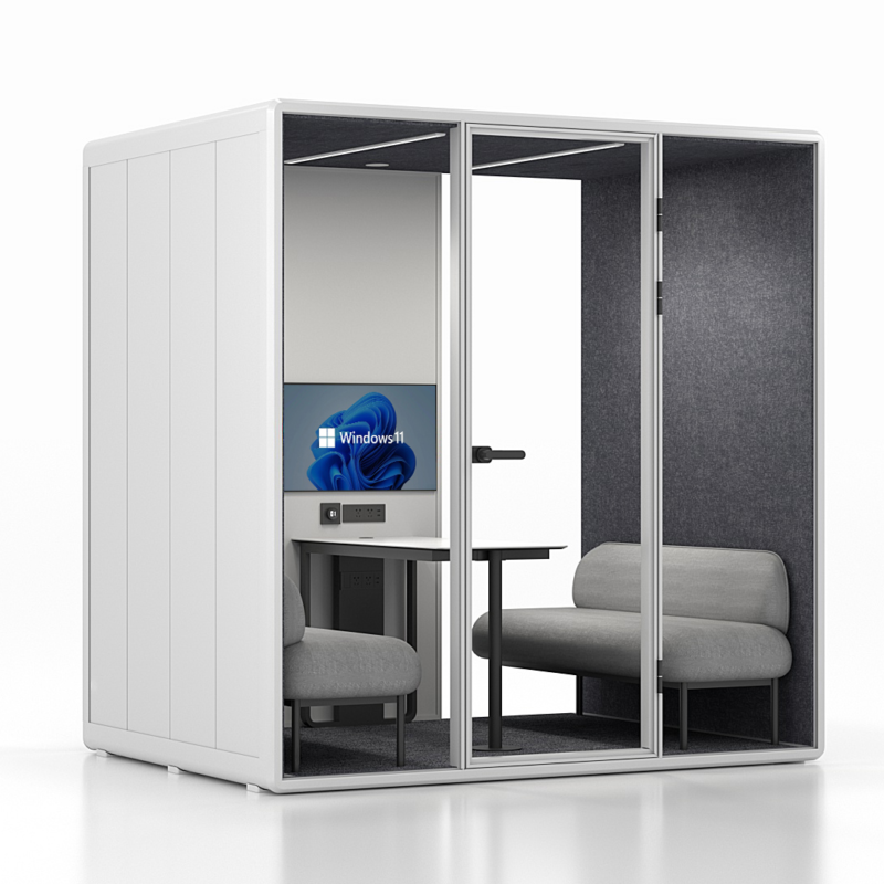 soundproof-meeting-pods.webp soundproof meeting pods