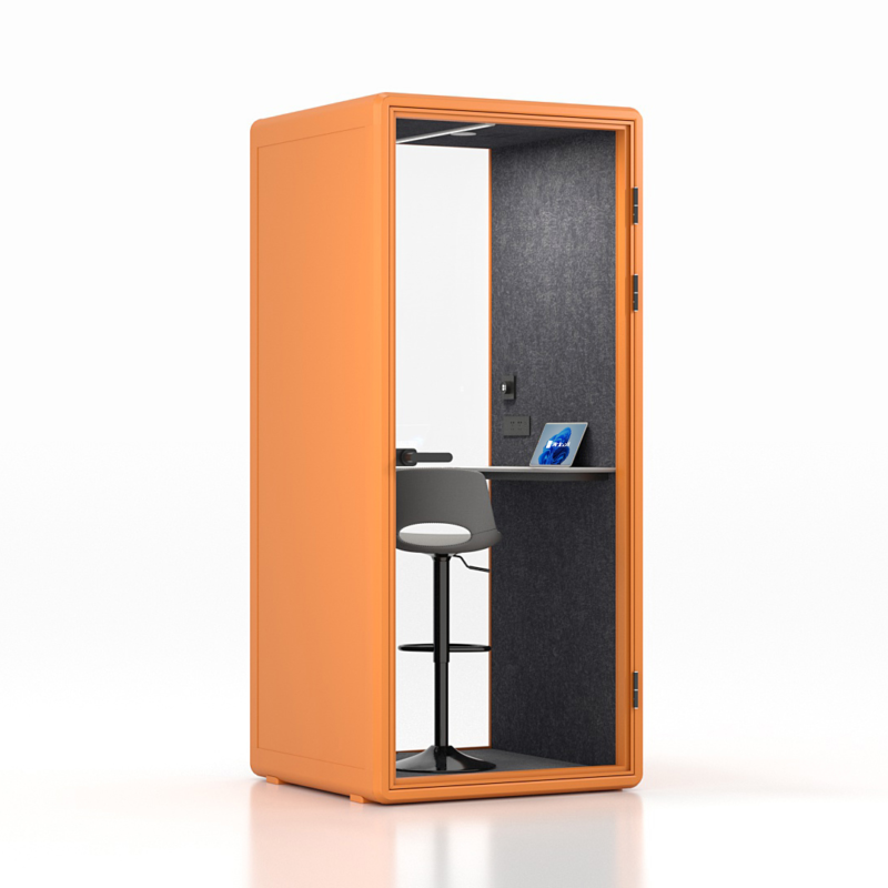 soundproof-office-phone-booth.webp soundproof office phone booth