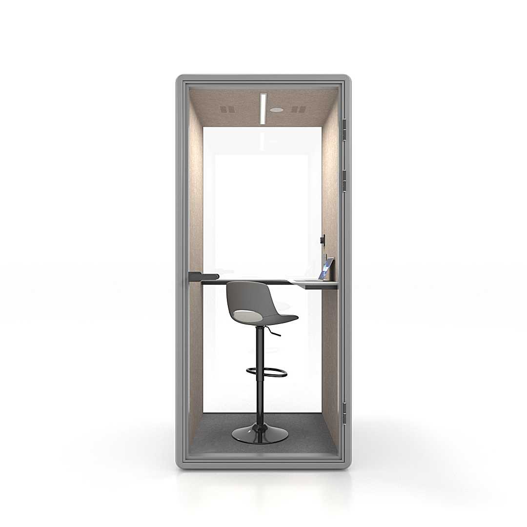soundproof-phone-booth.webp