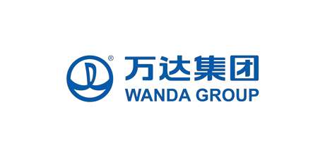 wanda-group