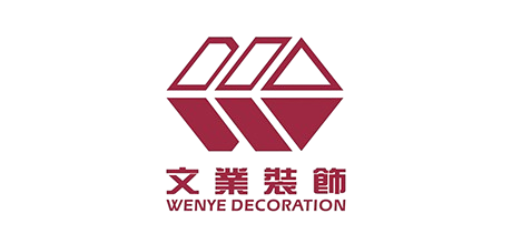 HIGHKA Office Pods Company Client Logo