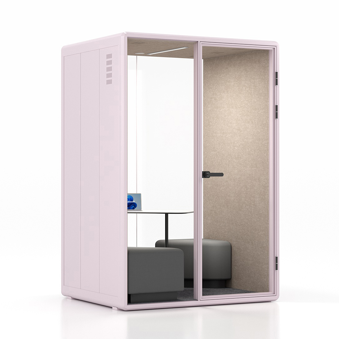 work pods for sale