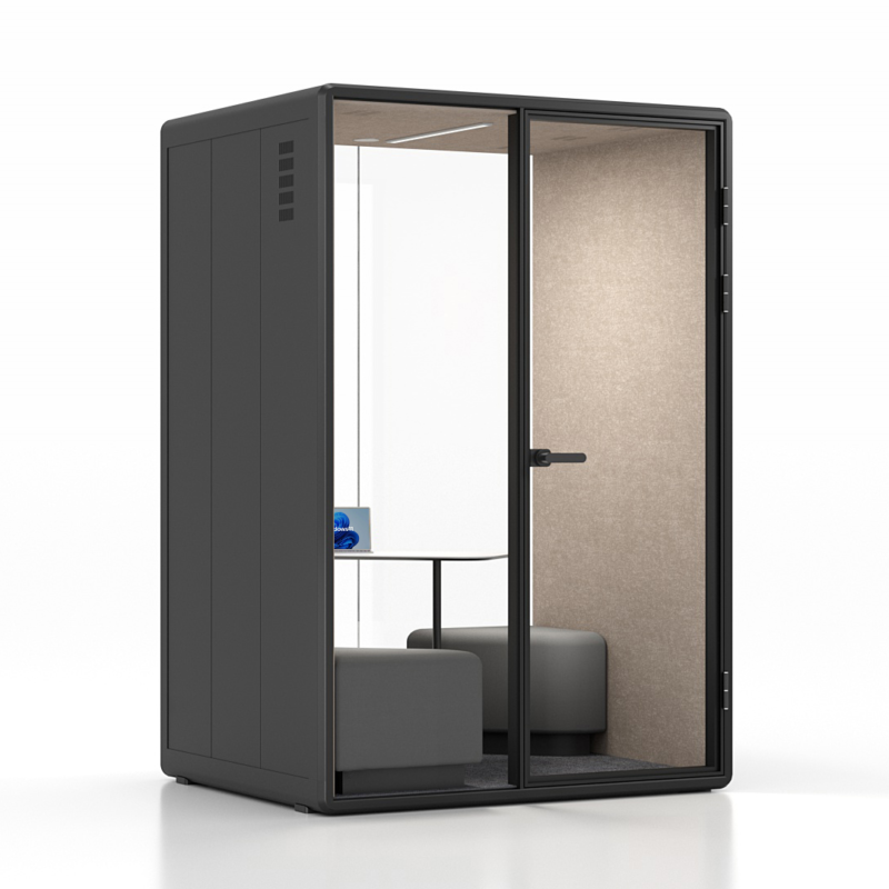 workstation-pods.webp workstation pods