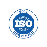 ISO square