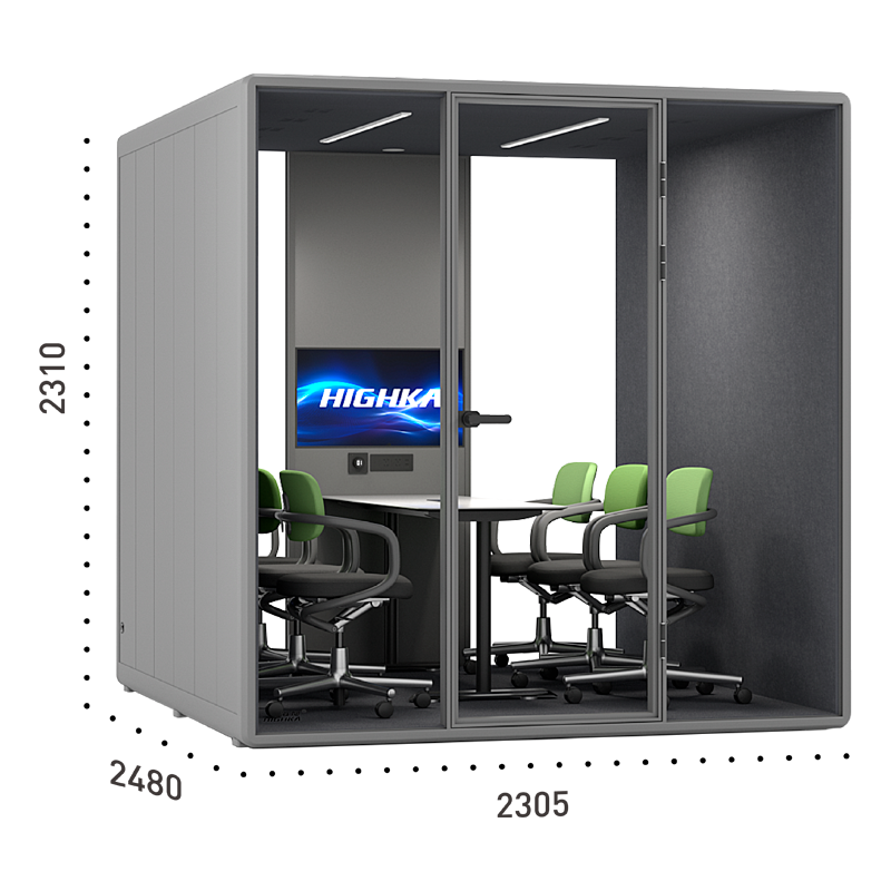 Office-Acoustic-Pods-Dimensions.webp Office Acoustic Pods Dimensions