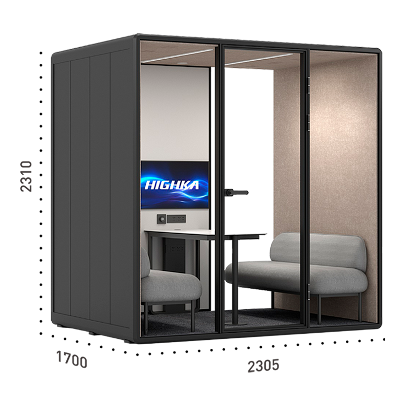 Office-Meeting-Pods-Dimensions.webp Office Meeting Pods Dimensions