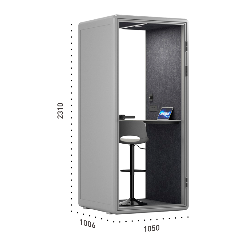 Office-Phone-Booth-Dimensions.webp Office Phone Booth Dimensions