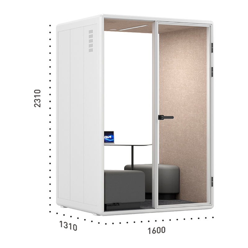 Office-Work-Pods-Dimensions.webp Office Work Pods Dimensions