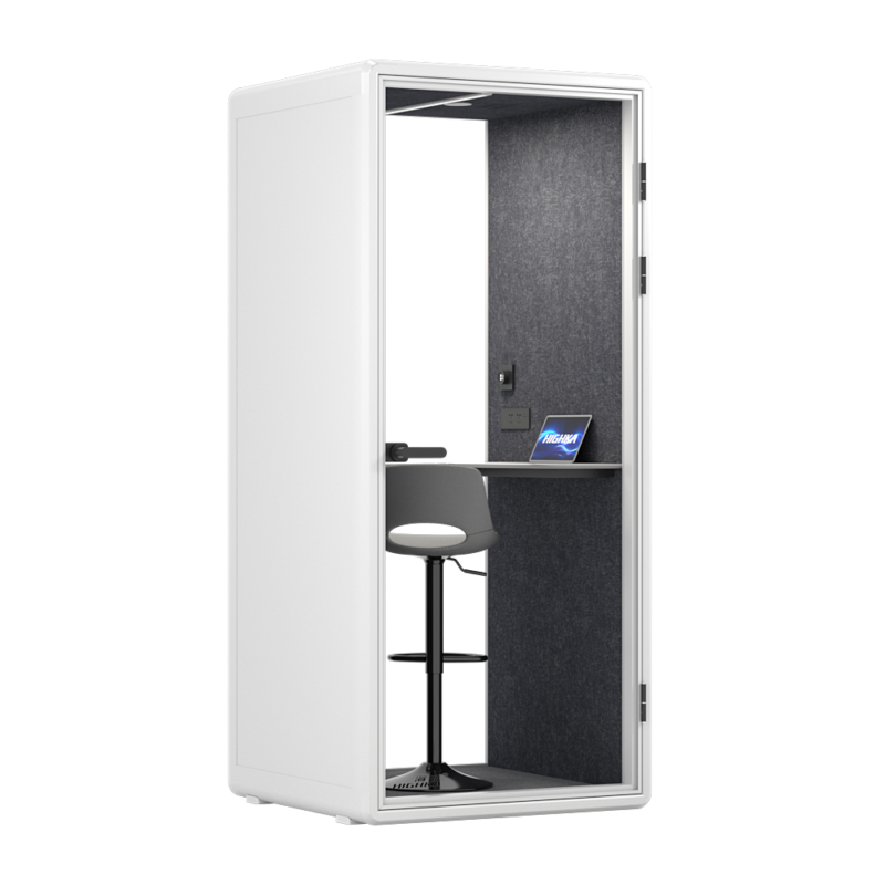 Soundproof-phone-pods-for-1-person-transparent.webp Soundproof phone pods for 1 person transparent