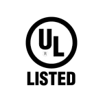 UL square