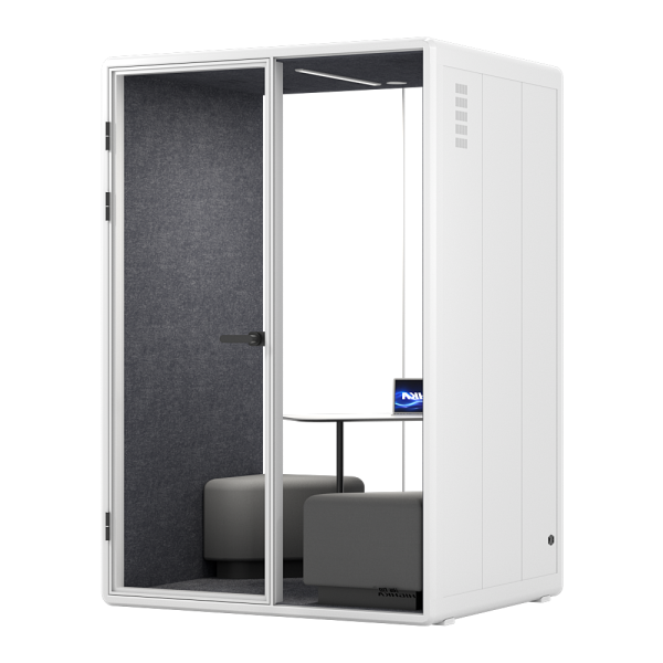 Soundproof-work-pods-for-2-person