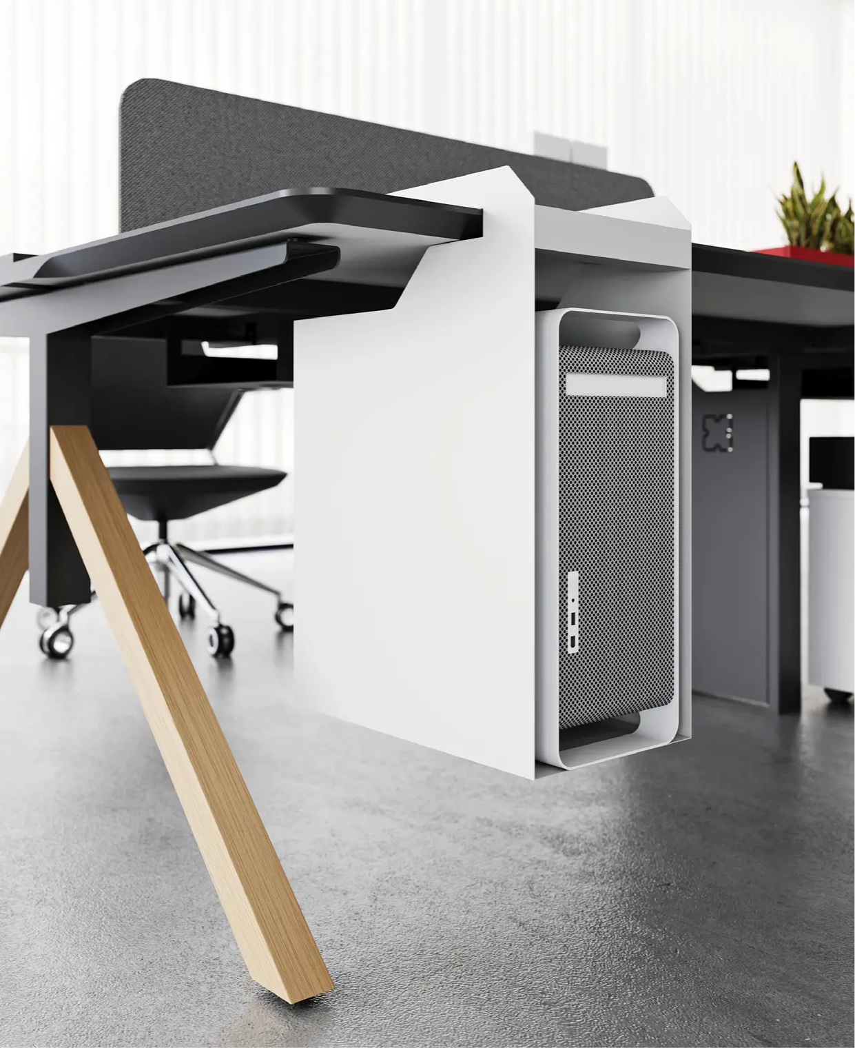 OEM Office Furniture OEM Office Furniture
