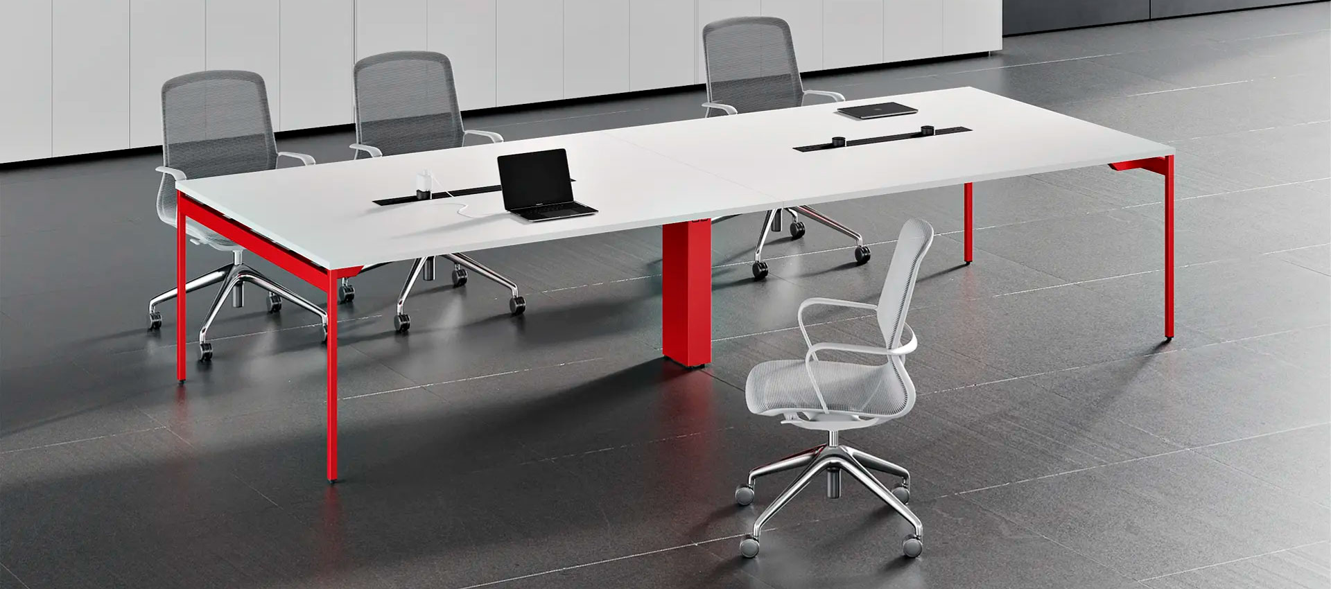 office-furniture-banner-1