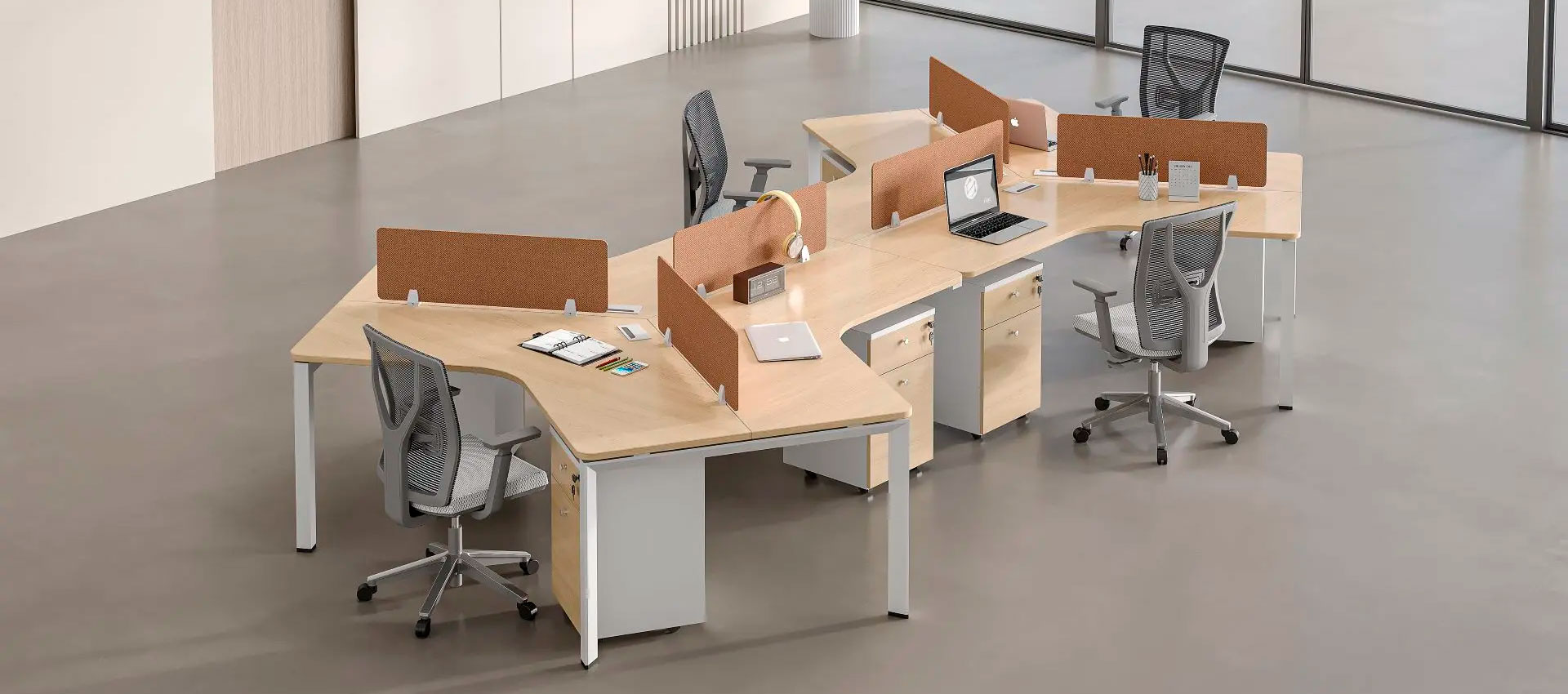 office-furniture-banner-2