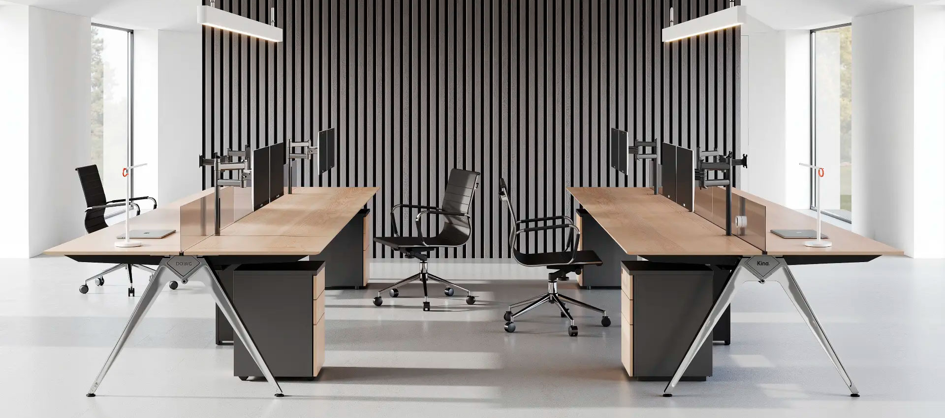 office-furniture-banner-3