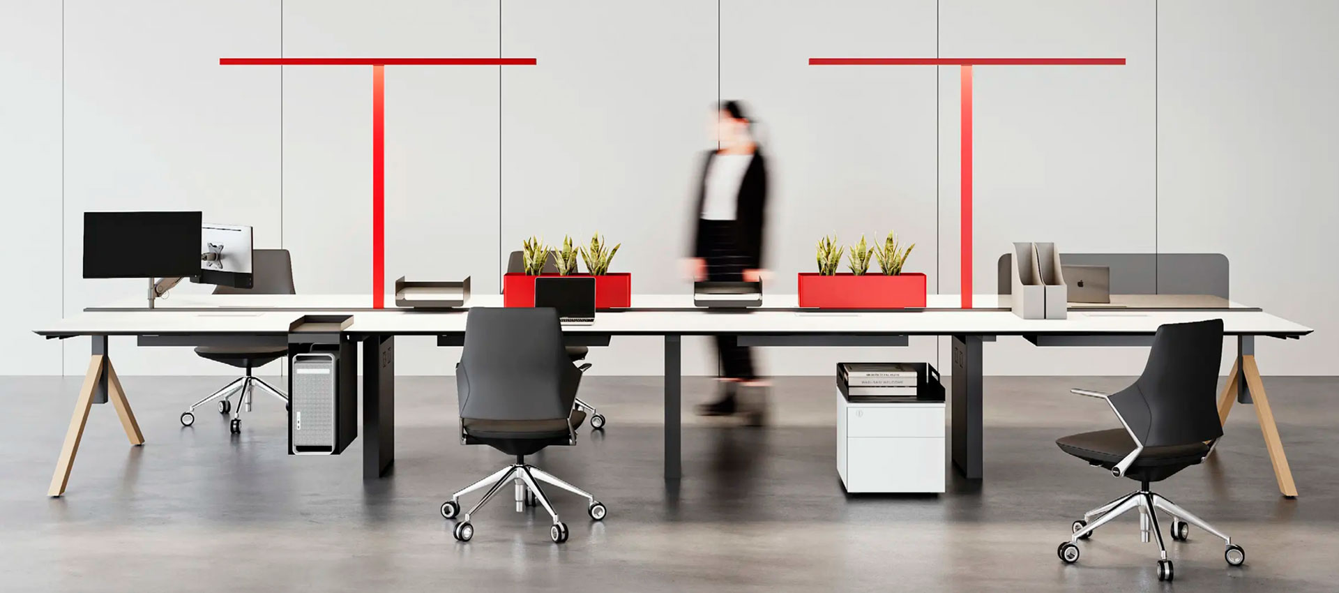 office-furniture-banner-5