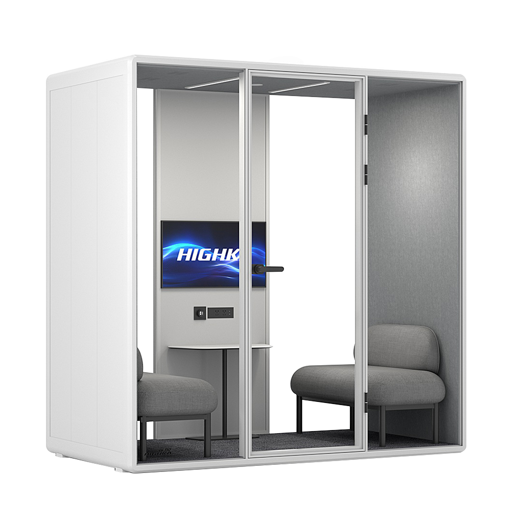 privacy booths for office transparent privacy booths for office transparent