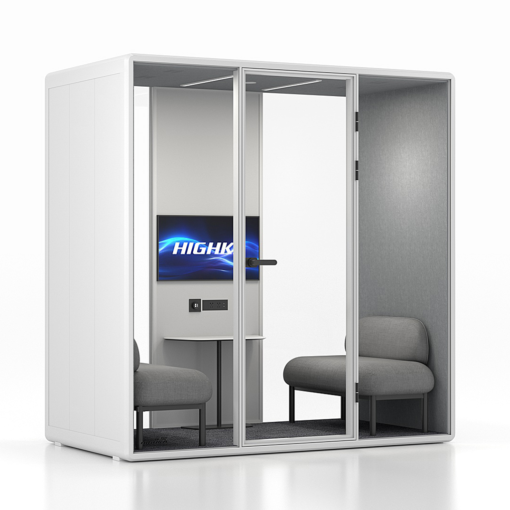 privacy booths for office privacy booths for office